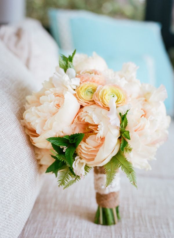 35 Prettiest Peony Wedding Bouquets Deer Pearl Flowers 7022