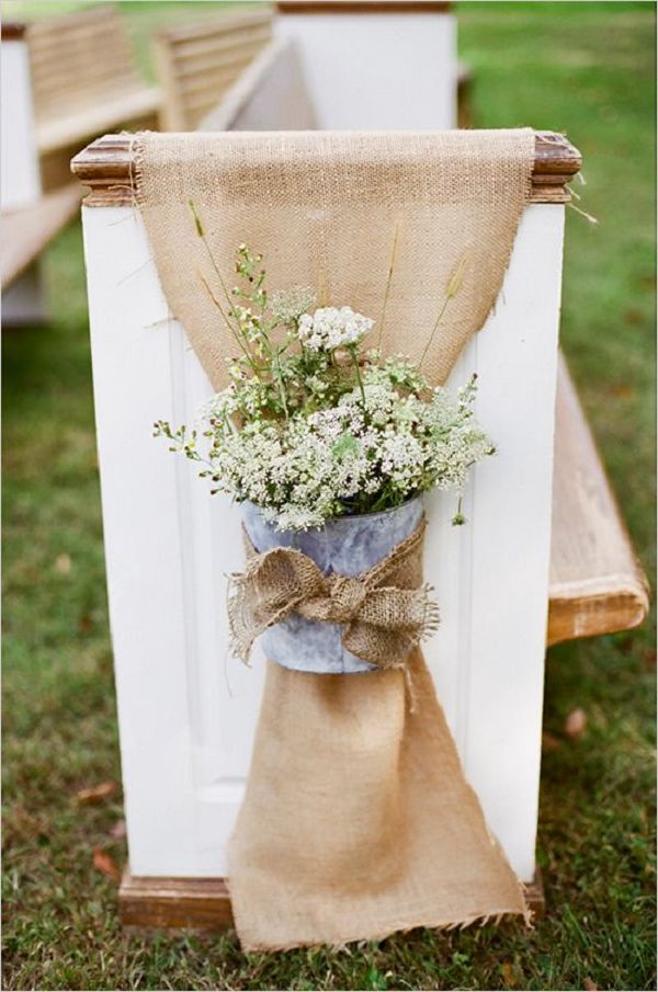 30 Rustic Backyard Outdoorgarden Wedding Ideas Deer Pearl Flowers 8473