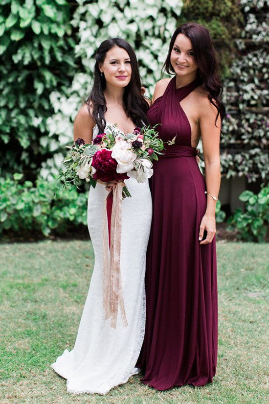 30 Elegant Fall Burgundy And Gold Wedding Ideas Deer Pearl Flowers