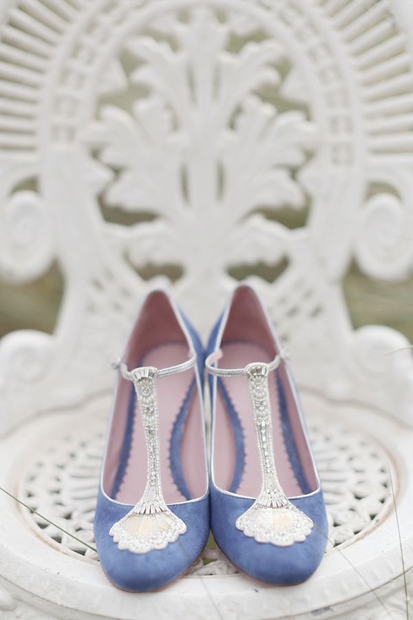 cheap vintage wedding shoes uk