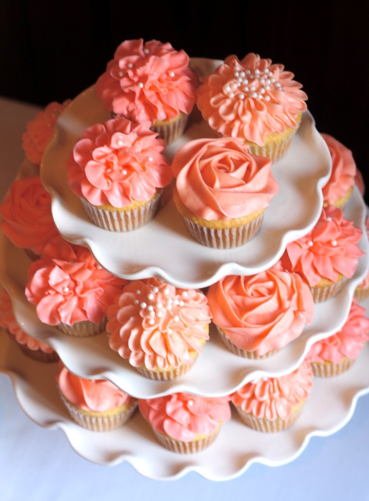 10 Best Cupcakes In Us