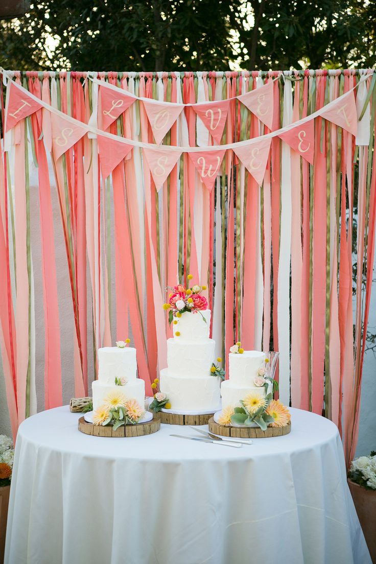 45 Coral Wedding  Color Ideas  You Don t Want to Overlook 