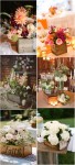 20 Best Wooden Box Wedding Centerpieces for Rustic Weddings