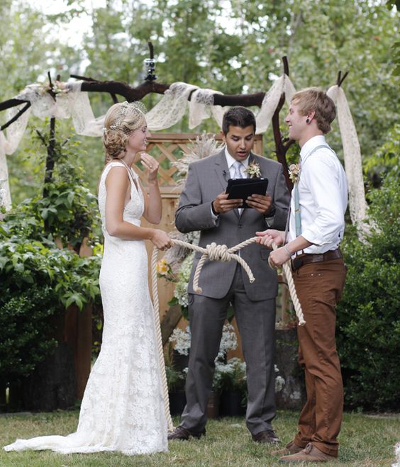 tie the knot wedding websites
