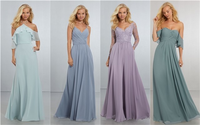 couture maternity gowns