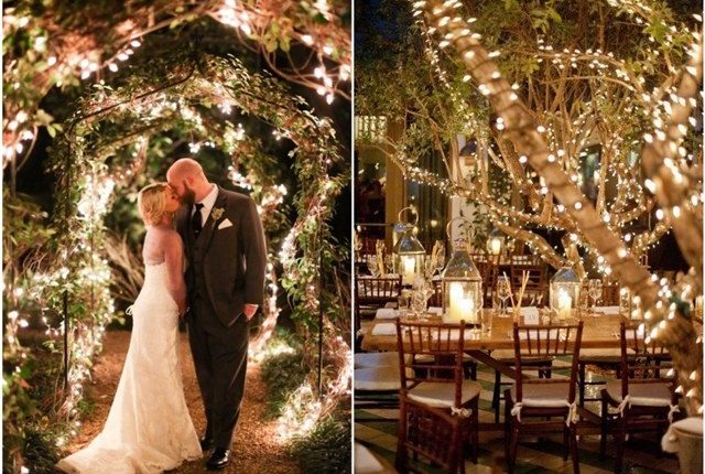 Country Wedding Decors Wedding Ideas And Colors Deer Pearl Flowers