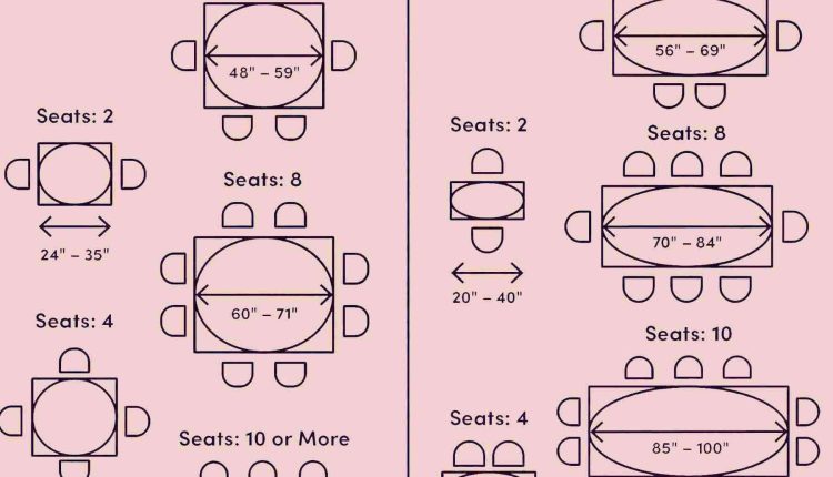 wedding-seating-size-chart-wedding-table-sizes-guide-deer-pearl-flowers