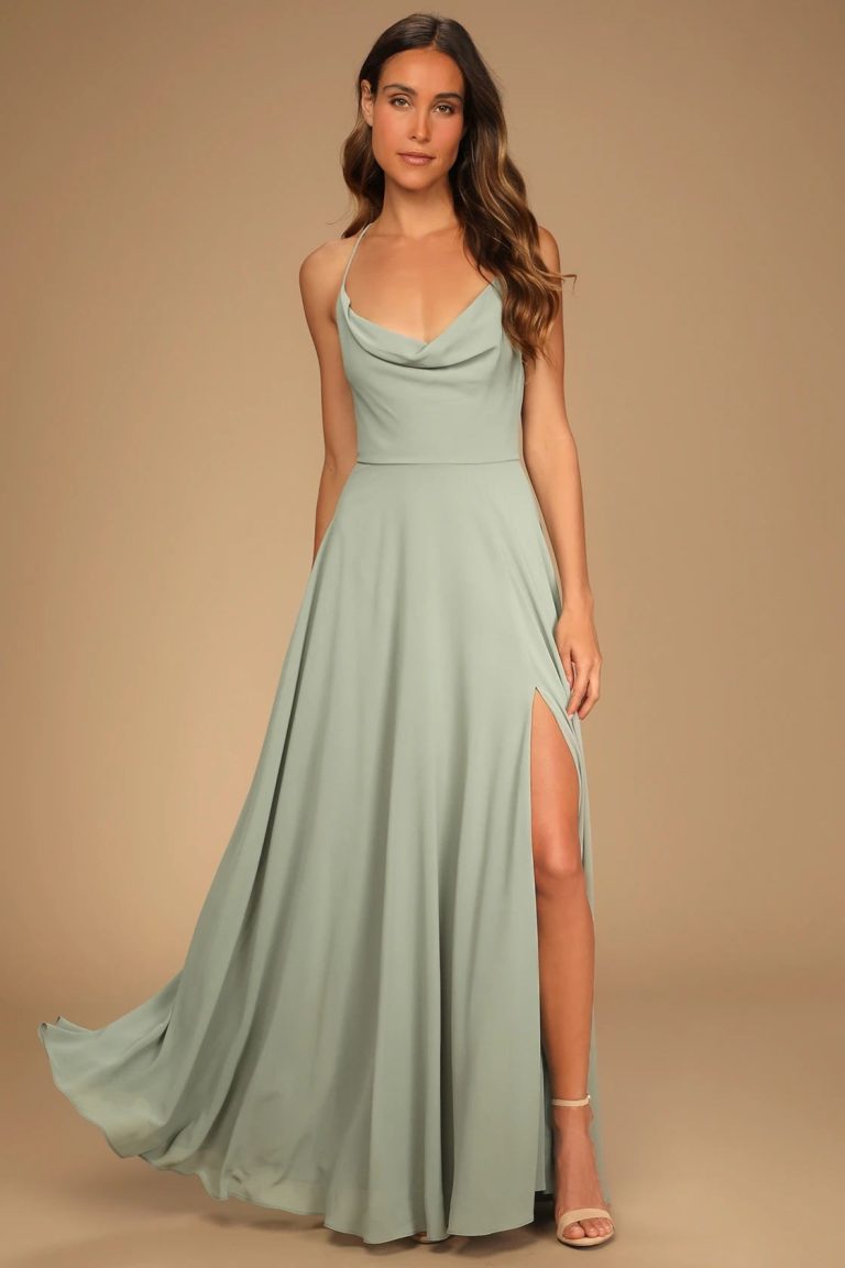 beach wedding guest dresses 2023