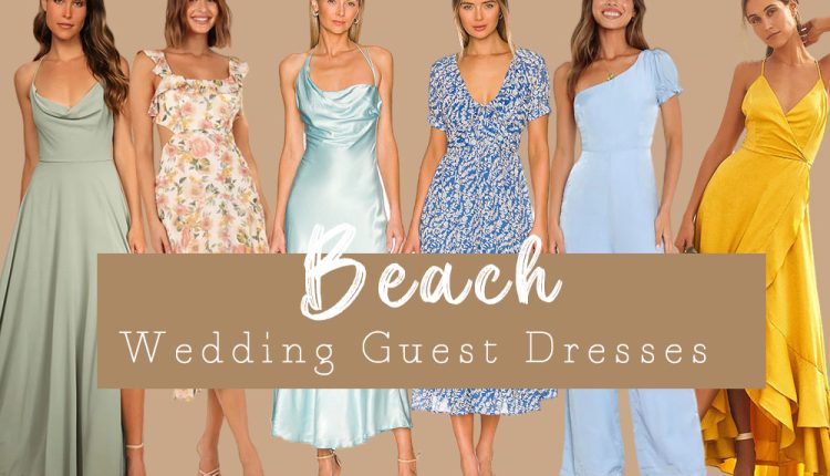 Bridesmaid Dresses | Wedding Ideas & Colors - Deer Pearl Flowers