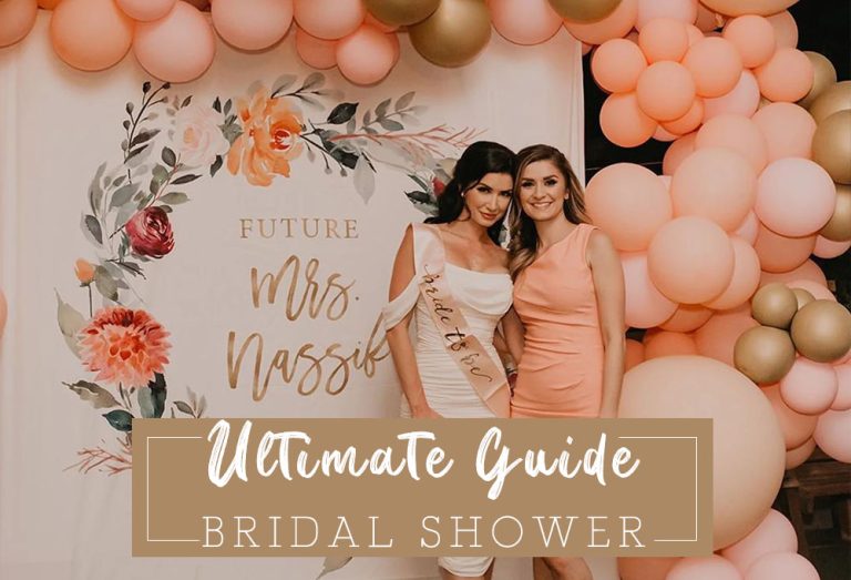 what-is-a-bridal-shower-ultimate-guides-planning-mistakes-to-avoid