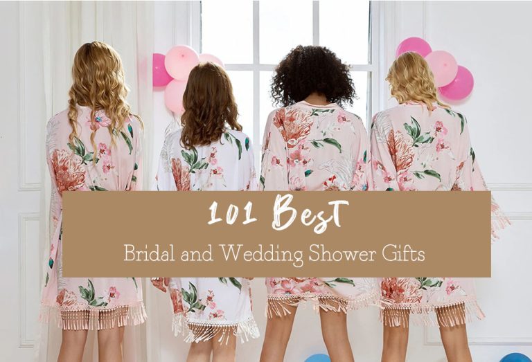 Bridal Shower Gifts 768x523 