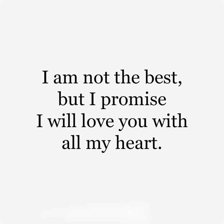 Romantic Love Quotes For Her 4 768x768 