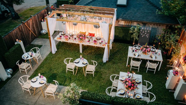 17-budget-friendly-intimate-small-wedding-ideas-tips-2024