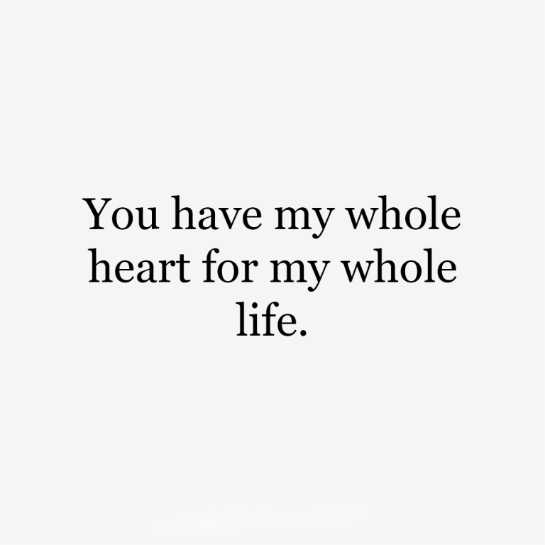 I Love You Quotes For Him 768x768 