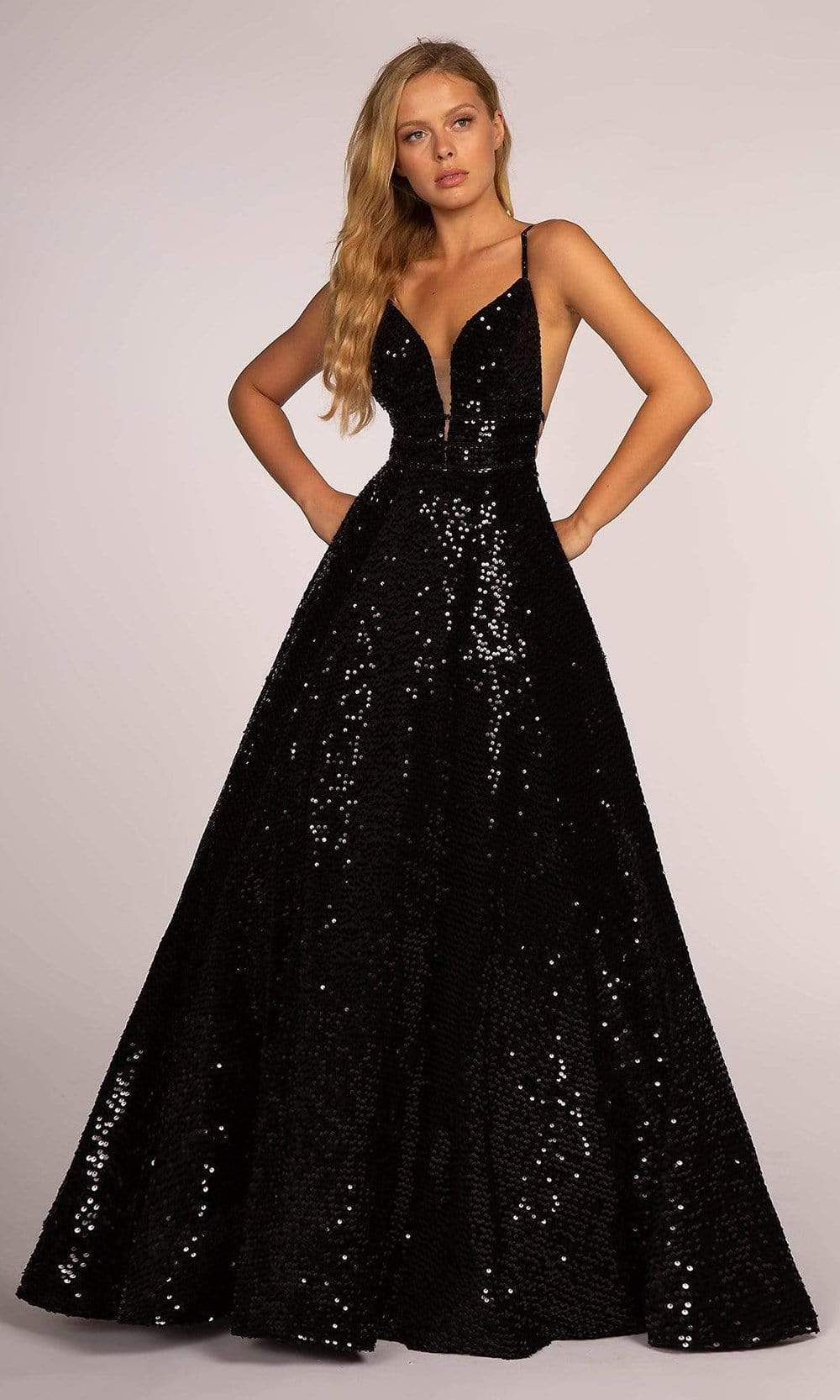 Top 10 Prom Dresses Sites To Consider For A Glamorous Evening