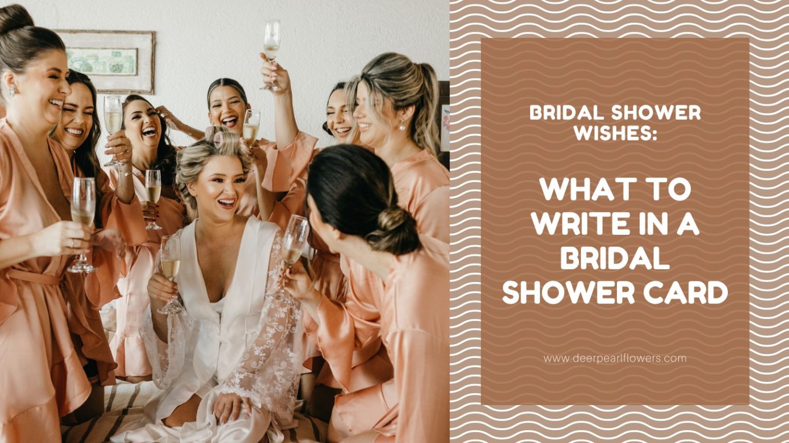 What To Write In A Bridal Shower Card 1536x864 