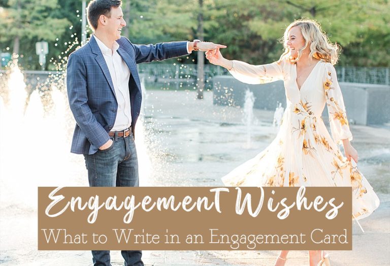 engagement-wishes-what-to-write-in-an-engagement-card-2023