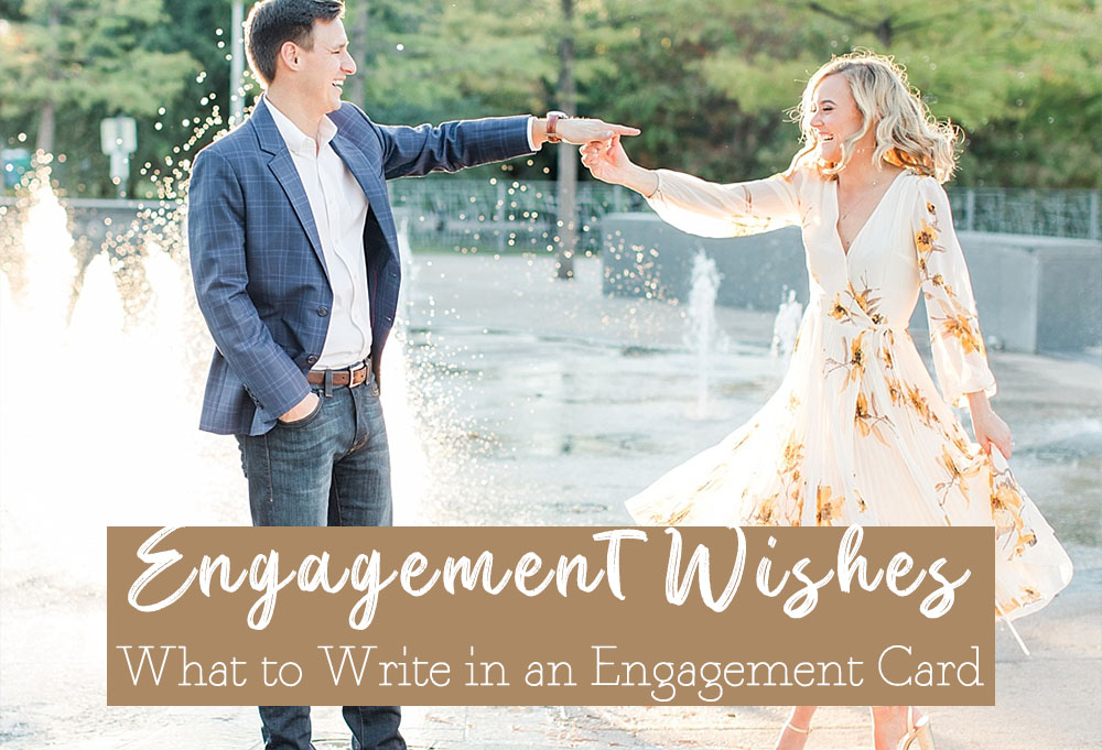 engagement-wishes-what-to-write-in-an-engagement-card-2023