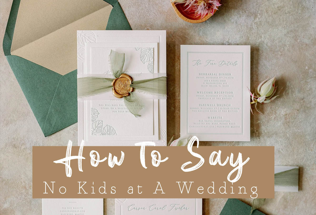 how-to-say-no-kids-at-wedding-adults-only-wording-2023