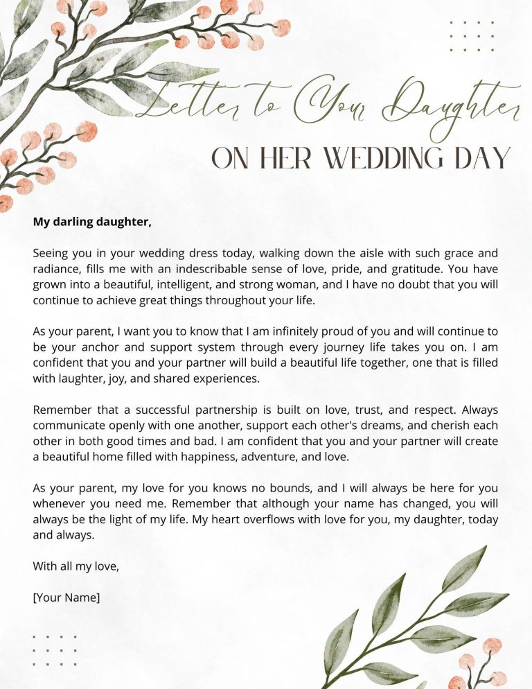 ultimate-guide-letter-to-your-daughter-on-her-wedding-day